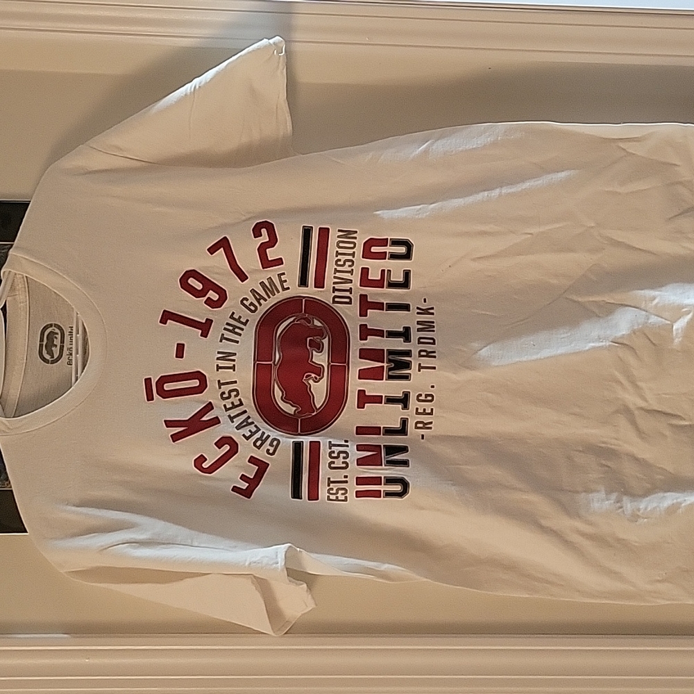 Tshirt